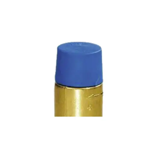 AR2907 Spring Cover