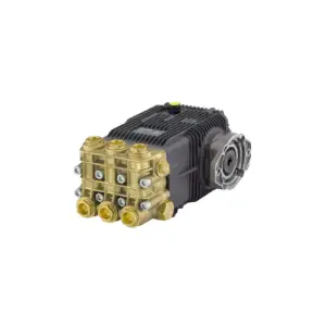HYD-XWA8G35-F38