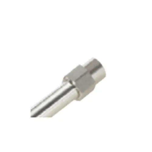 L200-16 Inlet End Fitting