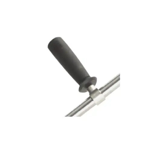 L200-HE-48 Grip Handle