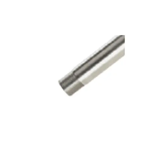 L200-HE-48 Outlet End
