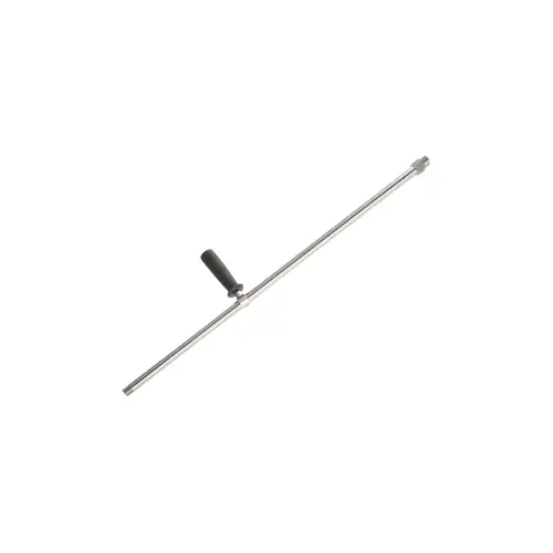 L200-HE-72