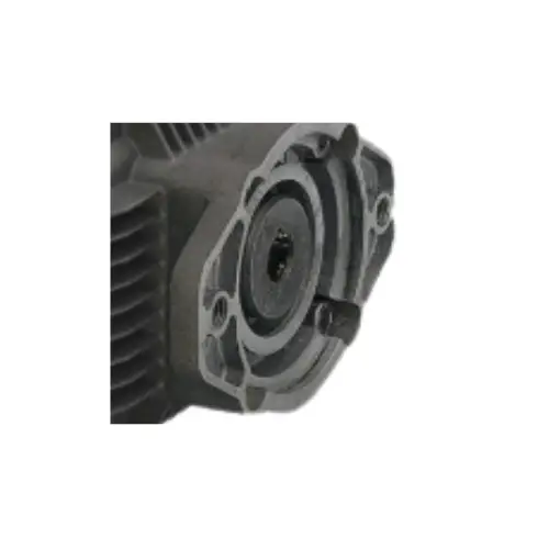 RK1515-HYD Flange