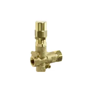 VHP31_250-310