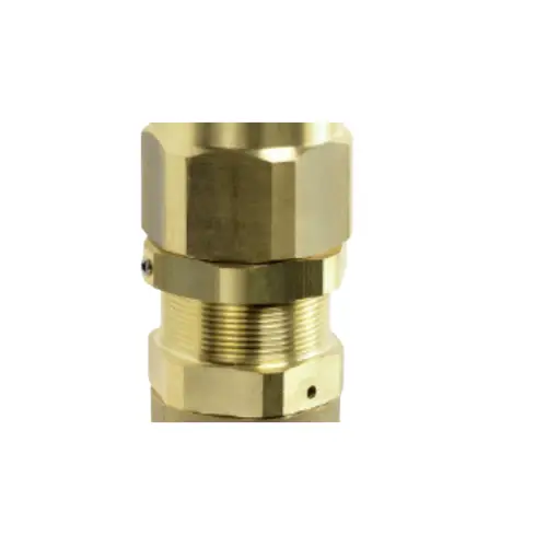 VHP31_250-310 Adjusting Cap