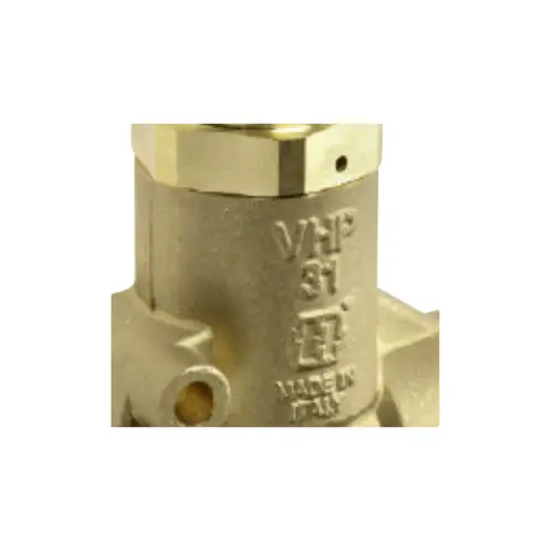 VHP31_250-310 Body Casting Markings