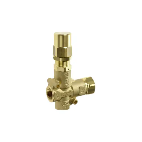 VHP31_250-310