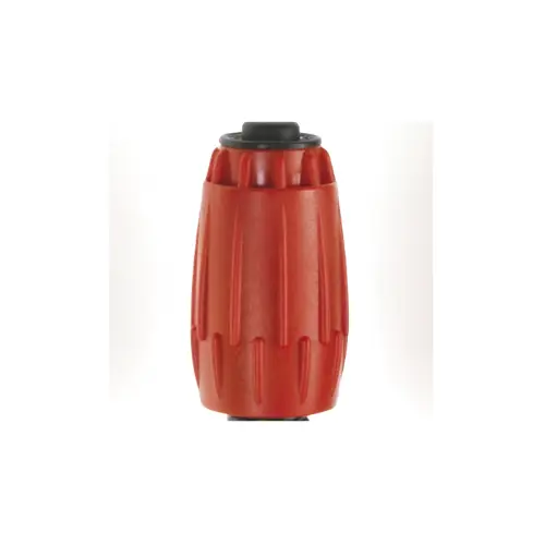 VHP39 Adjusting Knob