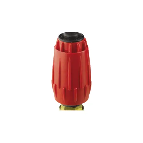 VHP39-PS2 Adjusting Knob