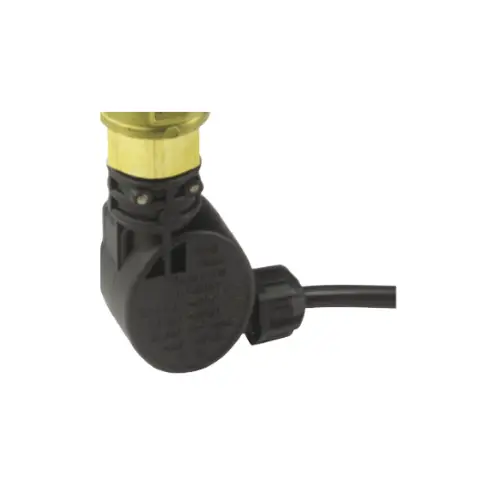 VHP39-PS2 Pressure Switch