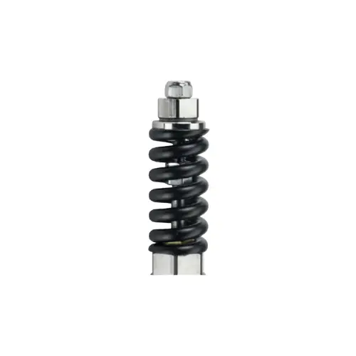 VHP70-440 Spring Assembly