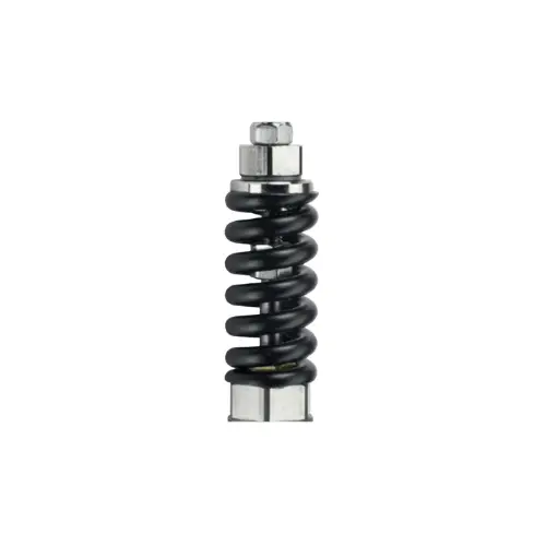 VHP80-800 Adjustment Spring