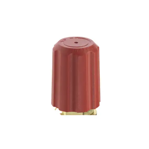 VR56-250M Adjustment Knob