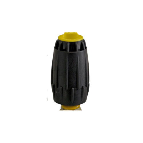 VRT3-160 Adjustment Knob