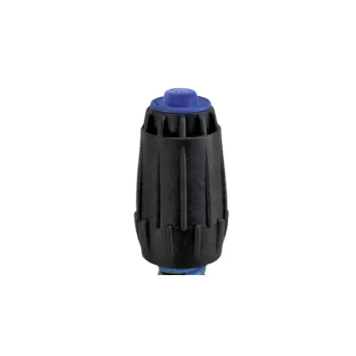 VRT3-250EZ Adjustment Knob