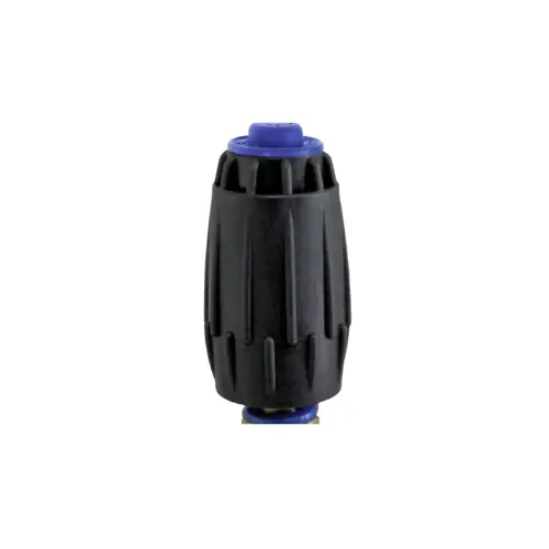 VRT3-250PS6 Adjustment Knob
