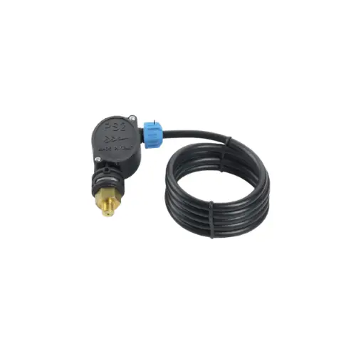 VRT3-250PS6 Pressure Switch With Cable