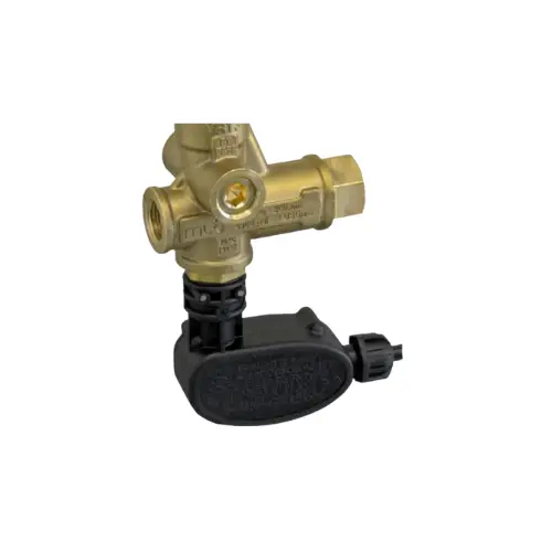 VRT3-250PS6 Valve Body