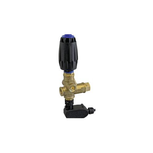 VRT3-250PS6A