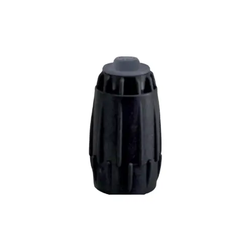 VRT3-310BPKG Adjustment Knob
