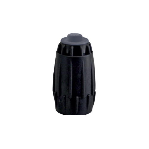 VRT3-310EZ Adjustment Knob