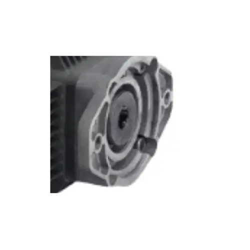 XM15.15-HYD Manifold Flange