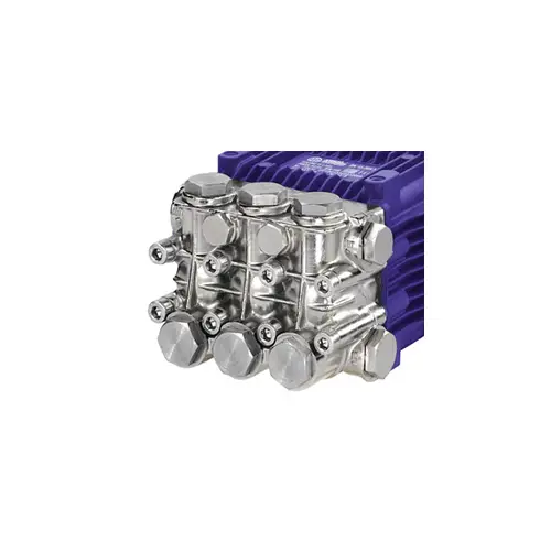 JK1520N manifold head