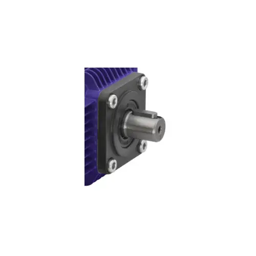 JK2115HN crankshaft