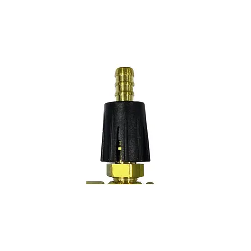 MVR41021 adjustment knob
