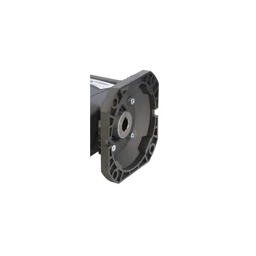 RCA2G22E-F8 flange