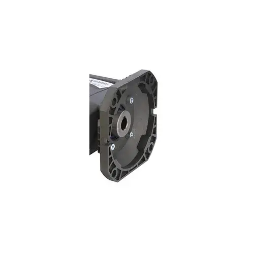 RCA2G22E-F8M2I flange