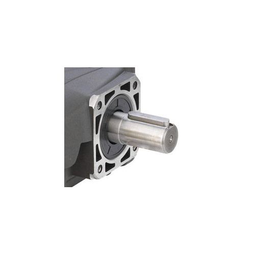 RCA2G22N crankshaft