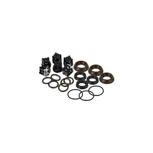 RCASS18G20E-F8 repair kit