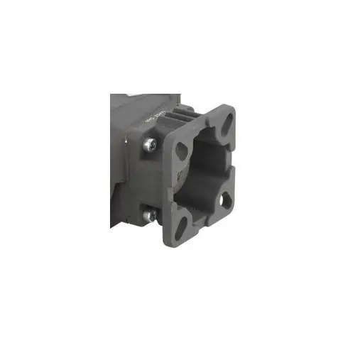 RCV25G25DF7M2I flange