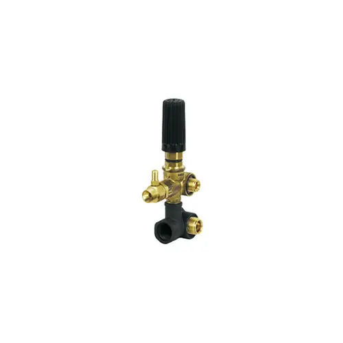 RCV25G25DF7M2I unloader valve