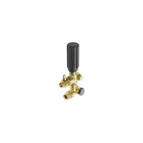 RCV2G25EF8VRCIDR unloader valve