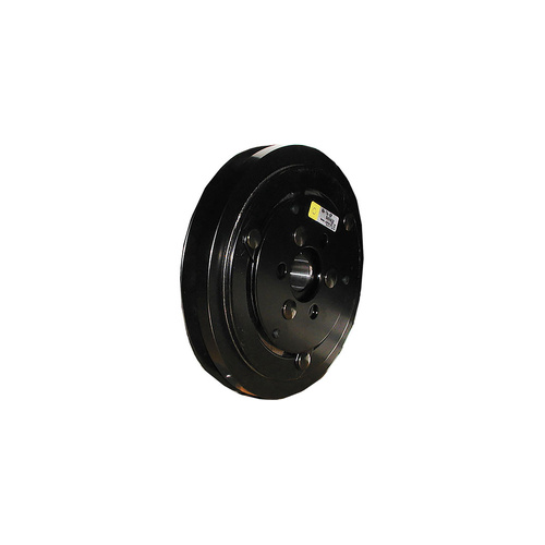RG2125HN-EC clutch