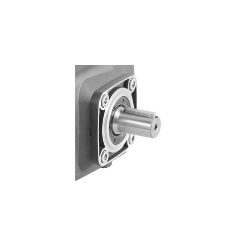 RGAHW4G30HN crankshaft