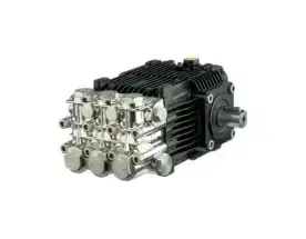 RK15.28HN Stainless Steel Pump
