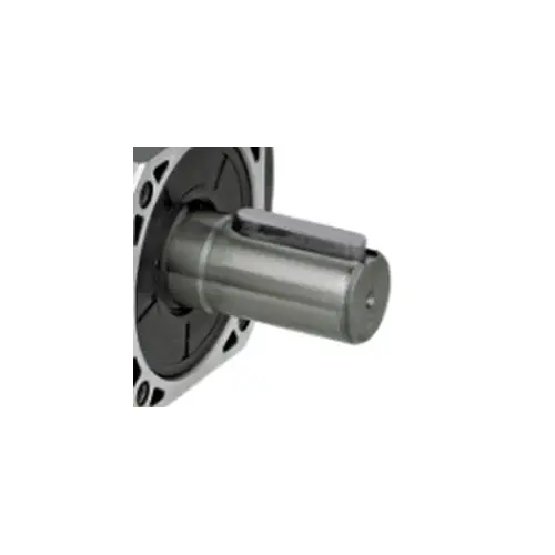 RK1828HNL-AA crankshaft