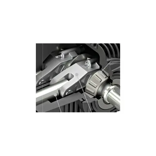 RK1828HNL connecting rods