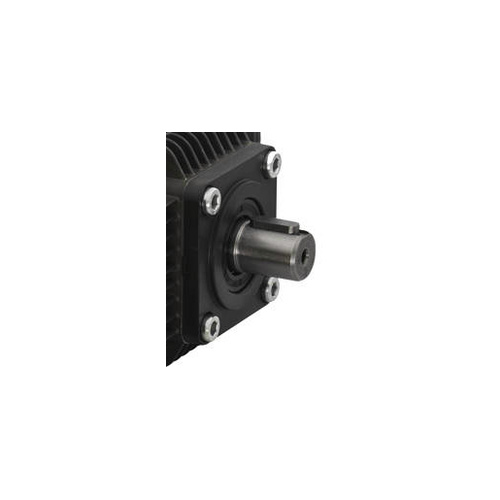 RKA35G30HNV crankshaft