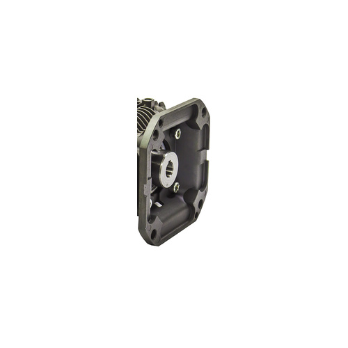 RKA4.2G20EF33SX flange