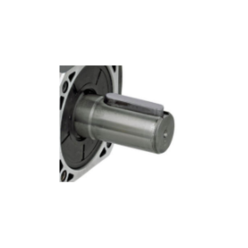 RKA4G30NL crankshaft