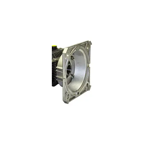 RKA55G13HE-F17 flange