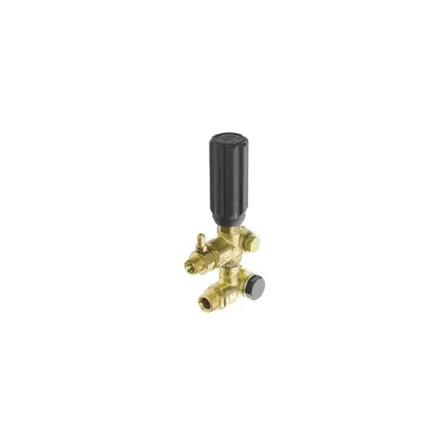 RKV35G35DF24C2I unloader valve