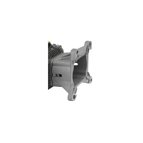 RKV4037-F24 flange
