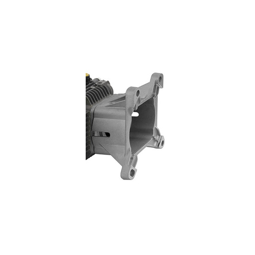 RKV4G40HDF24VR3 flange