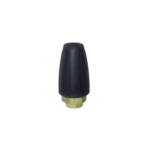 ROTOJET310-06 upright view