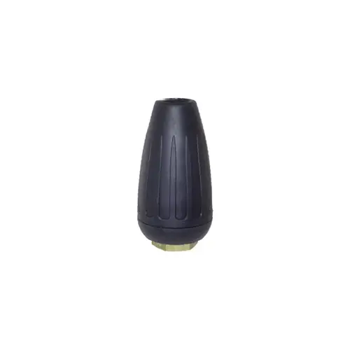 ROTOJET400-020 upright view